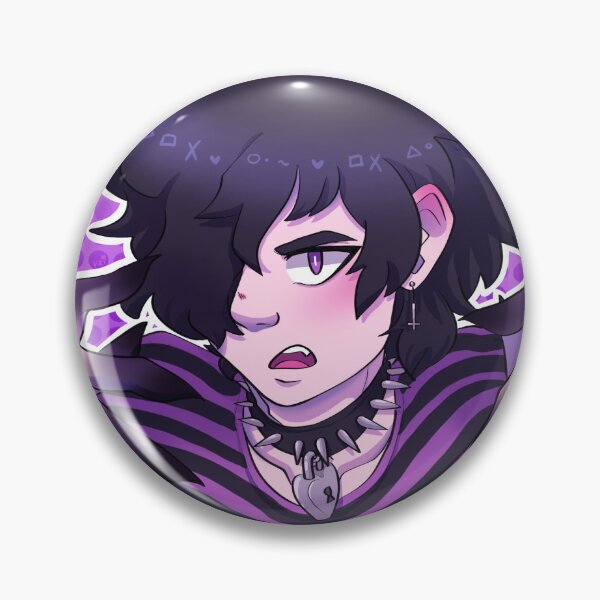 Item preview, DeathTalon designed and sold by okeidei.