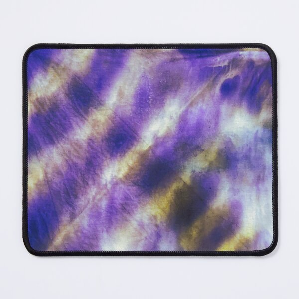 Item preview, Team Colors!  designed and sold by charlenealdrich.