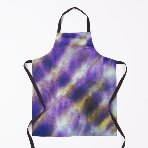 Item preview, Team Colors! designed and sold by charlenealdrich.