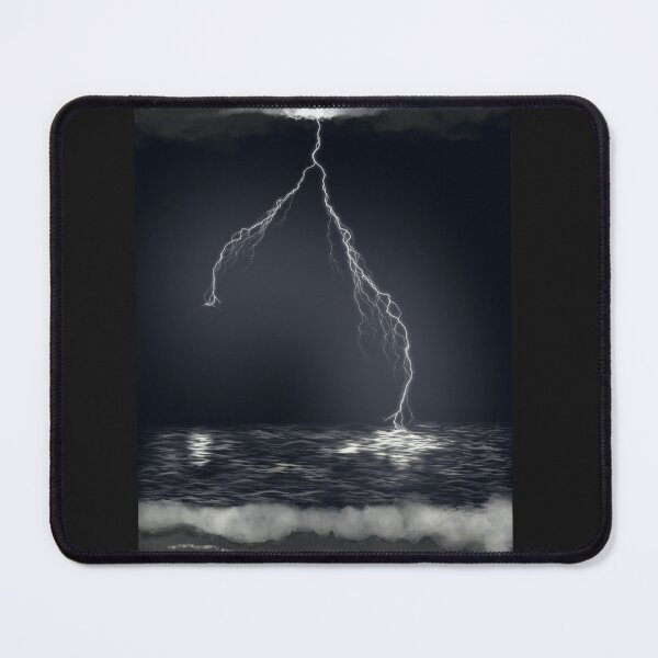 Item preview, First Strike designed and sold by AllArtUK.