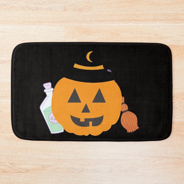 Item preview, GHOSTS 'N' GOBLINS Poster holographic vinyl sticker halloween funny shirt,holthay gift sticker,happy halloween sticker designed and sold by thegoatsart.