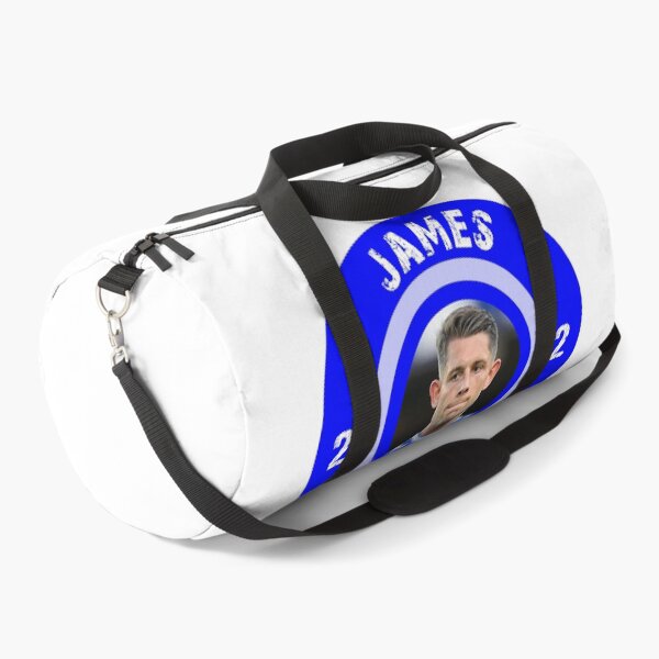 Item preview, James Tarkowski designed and sold by Truefans.