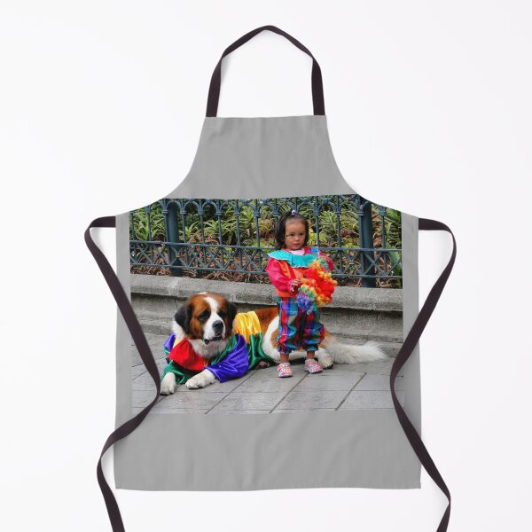 Item preview, Cuenca Kids 124 designed and sold by alabca.
