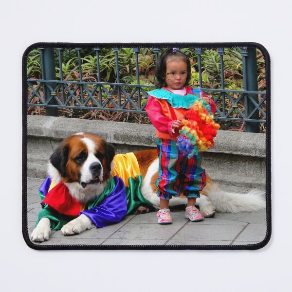 Item preview, Cuenca Kids 124 designed and sold by alabca.