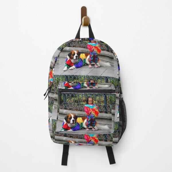 Item preview, Cuenca Kids 124 designed and sold by alabca.