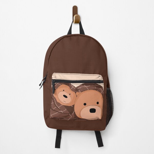 Item preview, Twin Teddy designed and sold by Safarha.