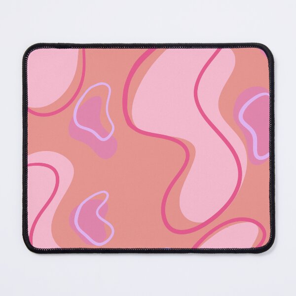 Item preview, arte rosa designed and sold by Sunsetcandyart.