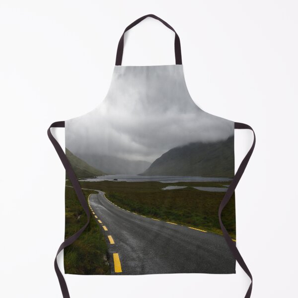 Item preview, Doolough Valley designed and sold by DiFigianoPhoto.