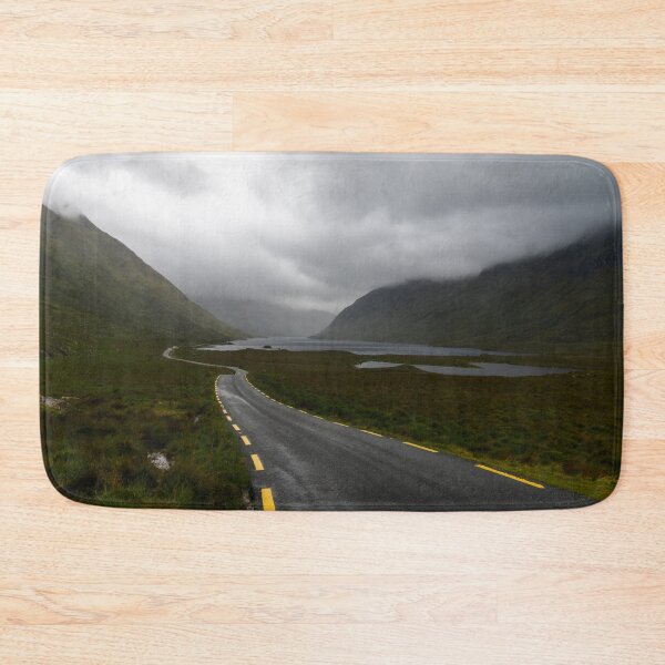 Item preview, Doolough Valley designed and sold by DiFigianoPhoto.