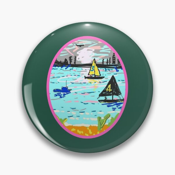 Item preview, SYDNEY BEACHES designed and sold by starfishstuff.