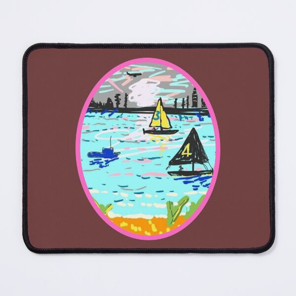 Item preview, SYDNEY BEACHES designed and sold by starfishstuff.