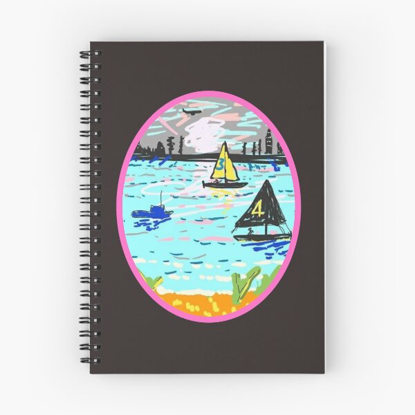 Item preview, SYDNEY BEACHES designed and sold by starfishstuff.