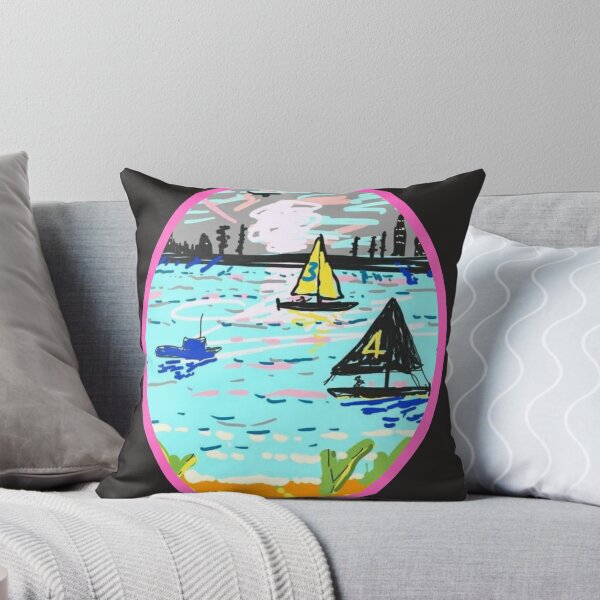 Item preview, SYDNEY BEACHES designed and sold by starfishstuff.
