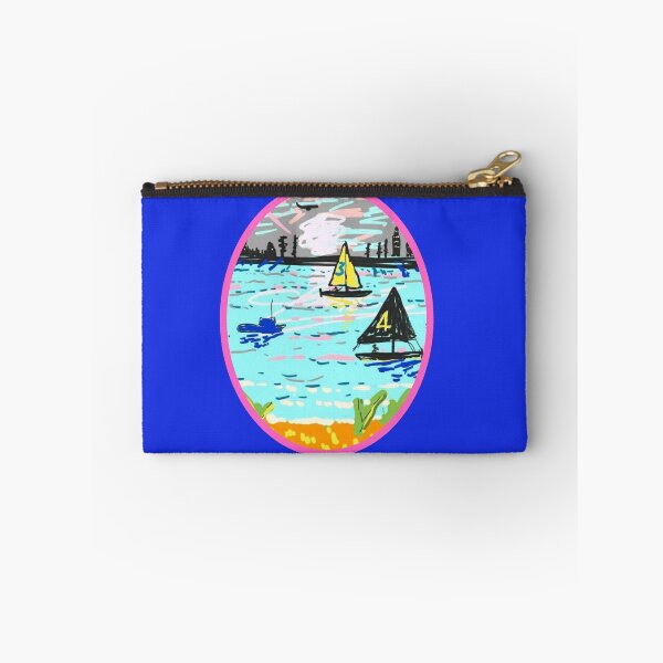 Item preview, SYDNEY BEACHES designed and sold by starfishstuff.