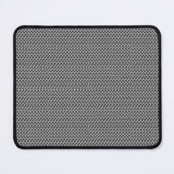 Item preview, Medieval Chainmail Armor Pattern 1 designed and sold by emovendo.