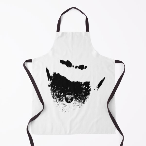 Item preview, Ken Carson Teen X Relapsed  designed and sold by n0tbillie.
