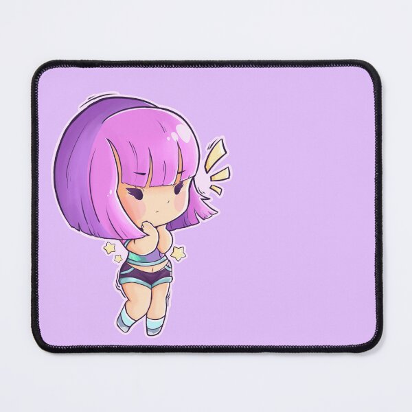 Item preview, feng min designed and sold by Amelie Lacroix.