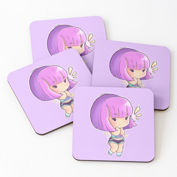 Item preview, feng min designed and sold by Amelie Lacroix.