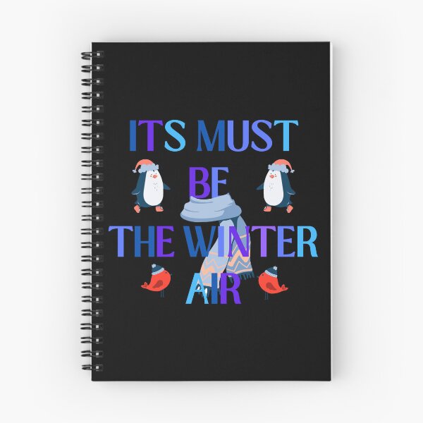 Item preview, Must be the winter air designed and sold by PaulGoldStore.