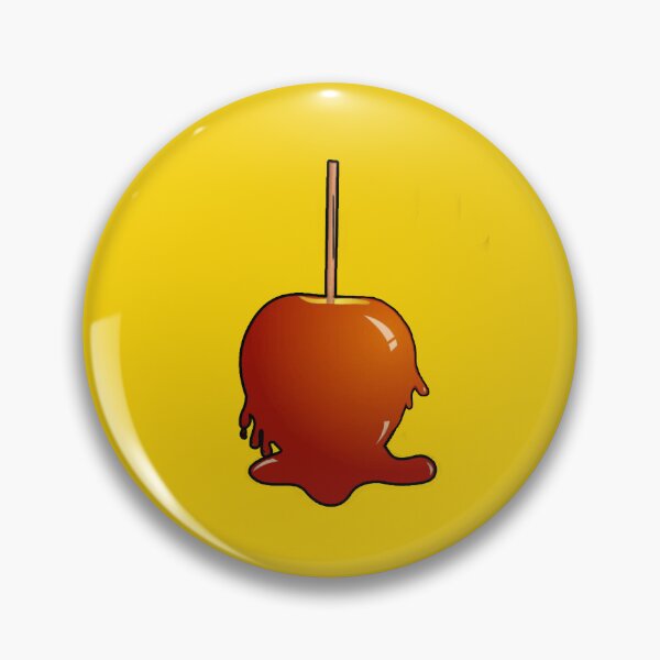 Item preview, National caramel apple day designed and sold by vaske-bros.