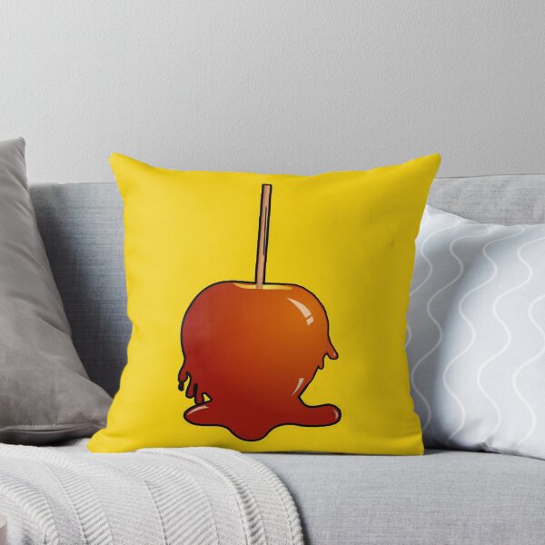 Item preview, National caramel apple day designed and sold by vaske-bros.