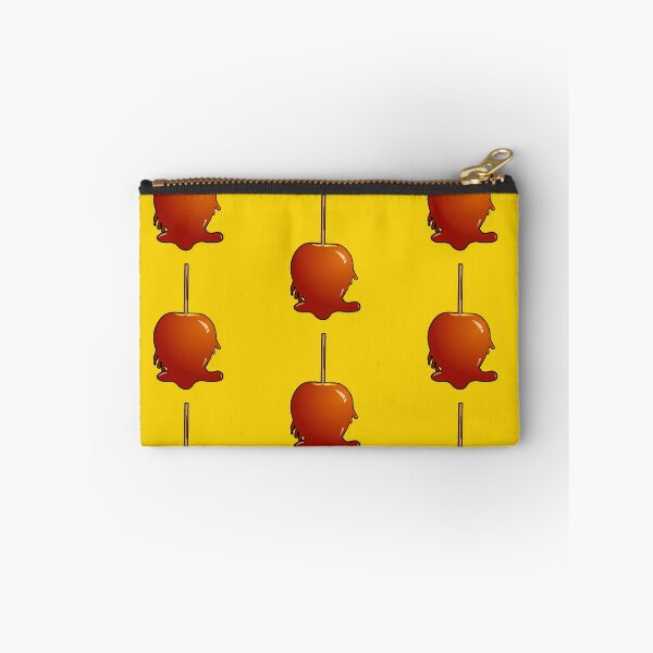 Item preview, National caramel apple day designed and sold by vaske-bros.