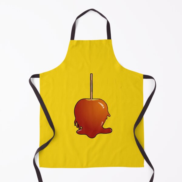 Item preview, National caramel apple day designed and sold by vaske-bros.