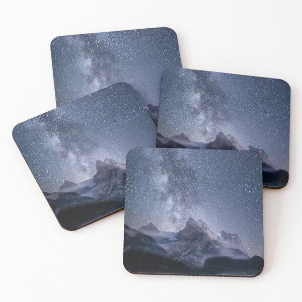 Item preview, Devotion designed and sold by paediil.