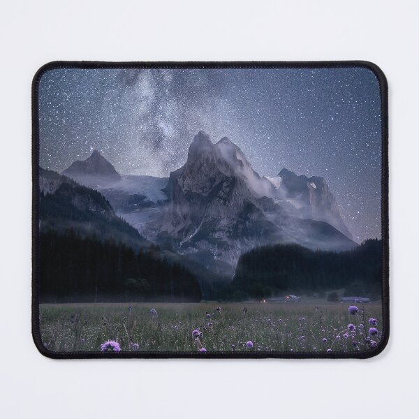 Item preview, Devotion designed and sold by paediil.