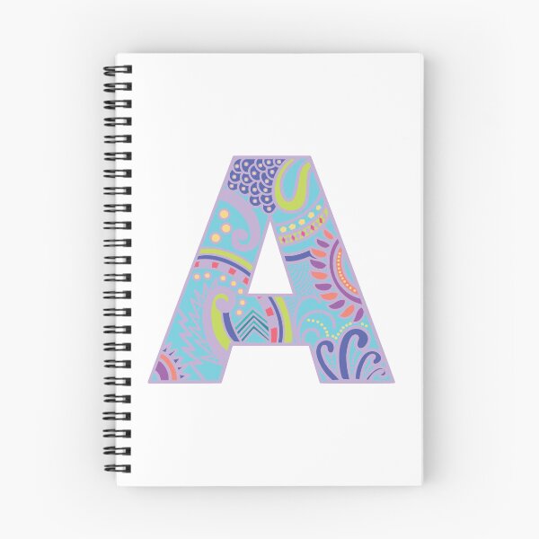 Item preview, A designed and sold by HarrisonDesign.