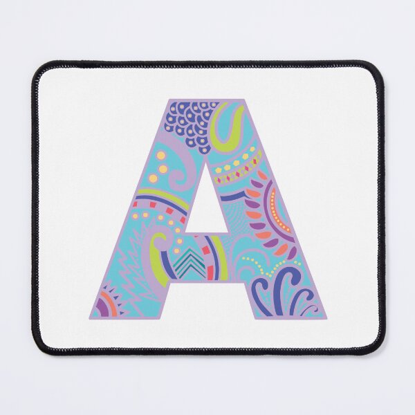 Item preview, A designed and sold by HarrisonDesign.