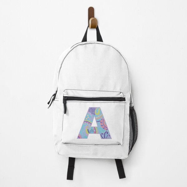 Item preview, A designed and sold by HarrisonDesign.