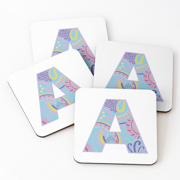 Item preview, A designed and sold by HarrisonDesign.