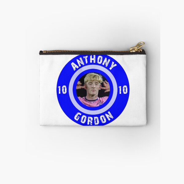 Item preview, Anthony Gordon designed and sold by Truefans.