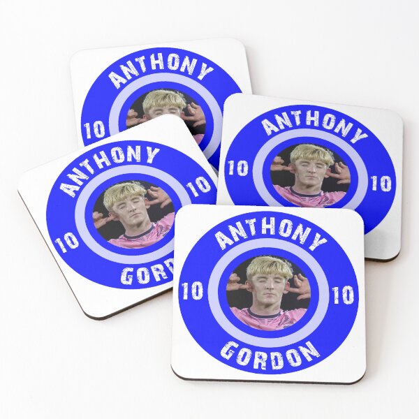 Item preview, Anthony Gordon designed and sold by Truefans.