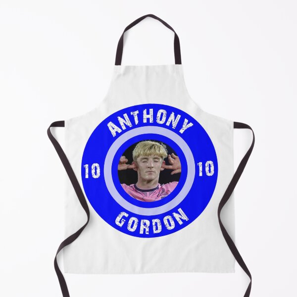 Item preview, Anthony Gordon designed and sold by Truefans.