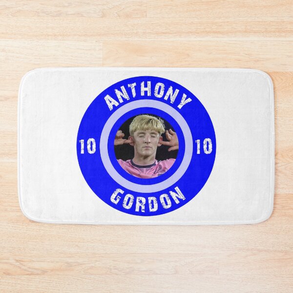 Item preview, Anthony Gordon designed and sold by Truefans.