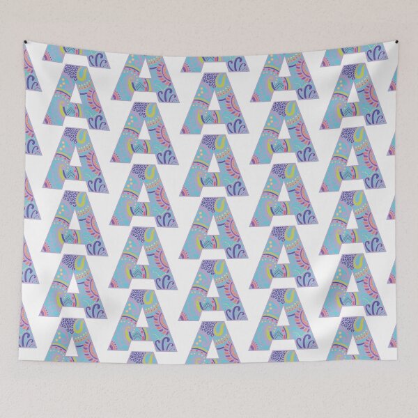 Item preview, A designed and sold by HarrisonDesign.