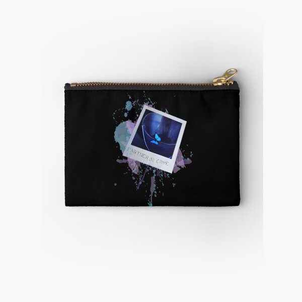 Item preview, Life is Strange - The Partner in Crime Classic  designed and sold by ieirialgmart.