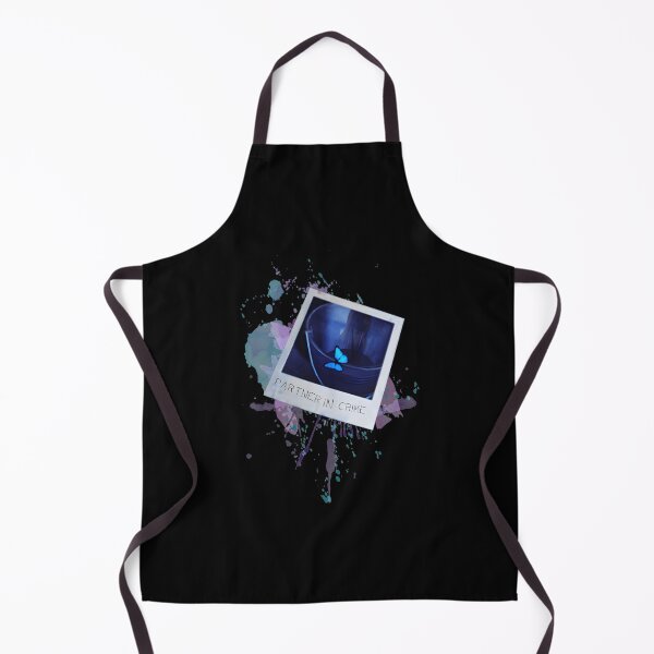 Item preview, Life is Strange - The Partner in Crime Classic designed and sold by ieirialgmart.