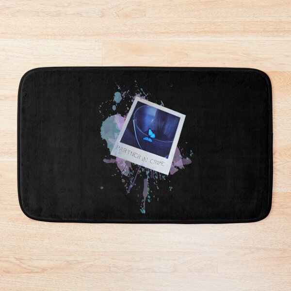 Item preview, Life is Strange - The Partner in Crime Classic  designed and sold by ieirialgmart.