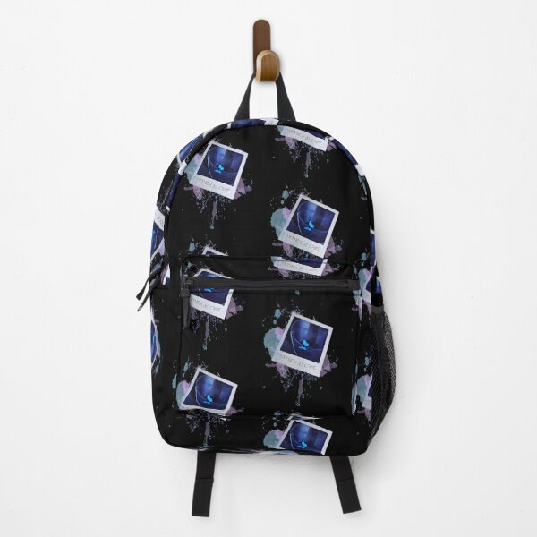 Item preview, Life is Strange - The Partner in Crime Classic designed and sold by ieirialgmart.