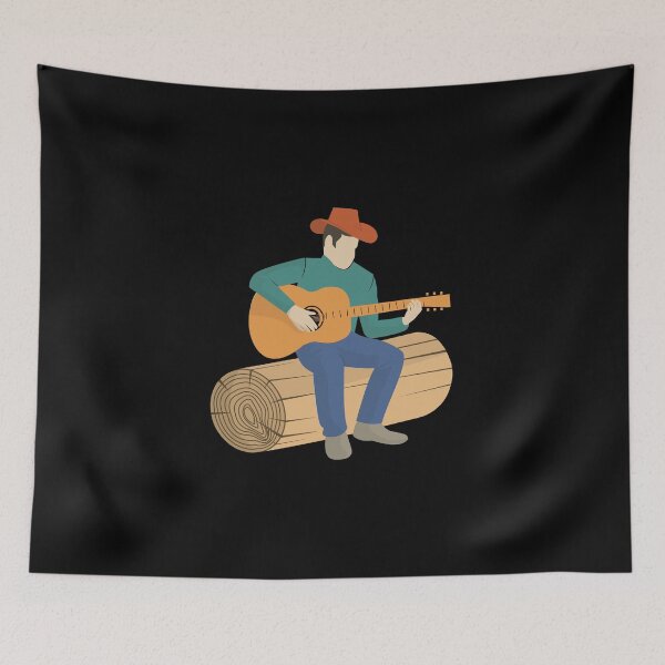 Item preview, Guitar designed and sold by Stylebh.