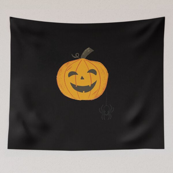 Item preview, GHOSTS 'N' GOBLINS Poster holographic vinyl sticker halloween funny shirt,holthay gift sticker,happy halloween sticker designed and sold by thegoatsart.