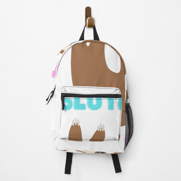Item preview, Sloth Stack designed and sold by Fit On.