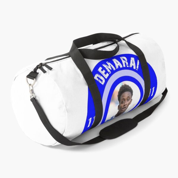 Item preview, Demarai Gray designed and sold by Truefans.