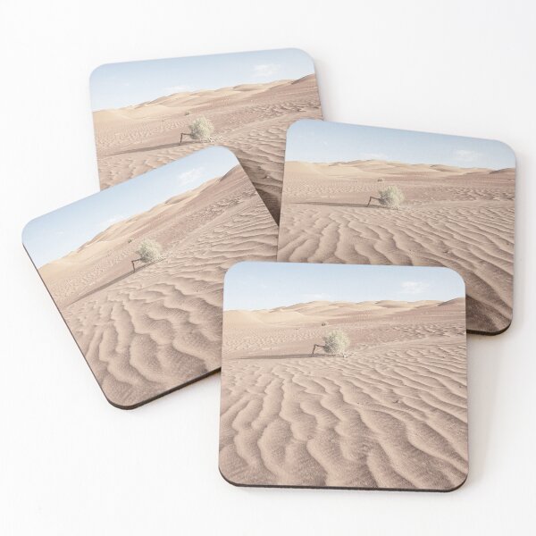 Item preview, Life in the Desert designed and sold by DavidGabisPhoto.