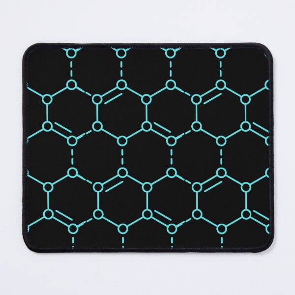 Item preview, science chain designed and sold by HelloTARA.