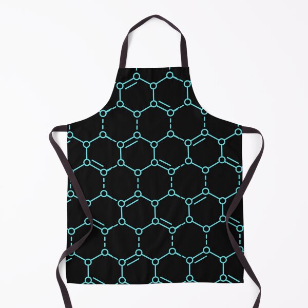 Item preview, science chain designed and sold by HelloTARA.