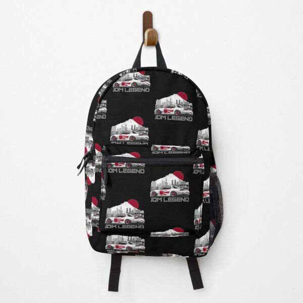 Item preview, Rx7 JDM Legend 88 Women Vintage Trending Unisex designed and sold by katinekabachr.
